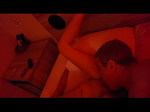 ❤️ 내 젖은 보지를 핥아. ❤️ 항문 비디오 우리 ko.japangaysex.ru