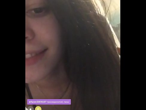 ❤️ 색녀 러시아 여자 (Periscope, VKontakte, Instagram) ❤️ 항문 비디오 우리 ko.japangaysex.ru