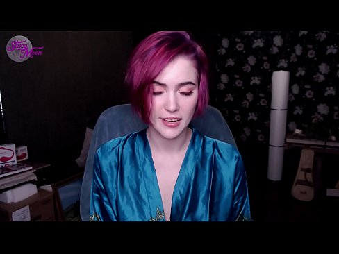 ❤️ 영어로 러시아어 소녀의 저크 오프에 대한 지침 ❤️ 항문 비디오 우리 ko.japangaysex.ru