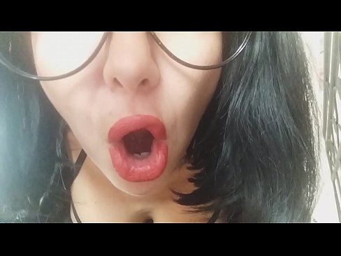 ❤️ 여보, 니 새엄마가 오늘 학교 안가게 해줄게... 네가 너무 필요해... ❤️ 항문 비디오 우리 ko.japangaysex.ru