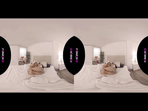 ❤️ PORNBCN VR 두 젊은 레즈비언이 4K 180 3D 가상 현실 Geneva Bellucci 카트리나 모레노에서 흥분한 상태로 깨어납니다. ❤️ 항문 비디오 우리 ko.japangaysex.ru