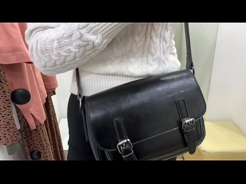 ❤️ 공공 자위 의 젊 bitch feralberry 가 a 도 에 이 피팅 룸 ❤️ 항문 비디오 우리 ko.japangaysex.ru