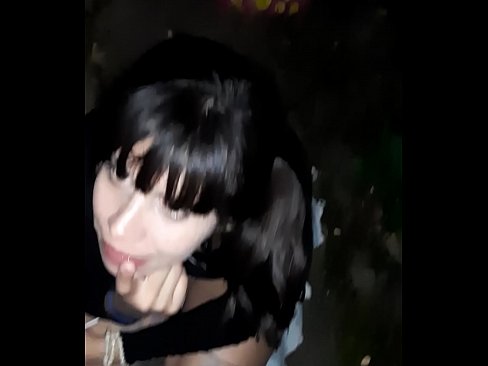 ❤️ 거리에서 사탕과 교환으로 부어오른 페니스 ❤️ 항문 비디오 우리 ko.japangaysex.ru