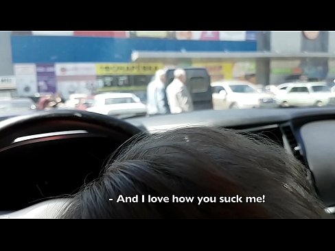 ❤️ Sucked right 에 the 주차장 밖에 있는 슈퍼마켓 ❤️ 항문 비디오 우리 ko.japangaysex.ru